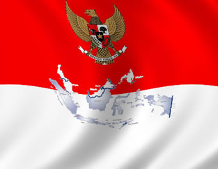 indonesia-bendera.jpg