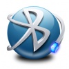 Bluetooth 30 logo 1